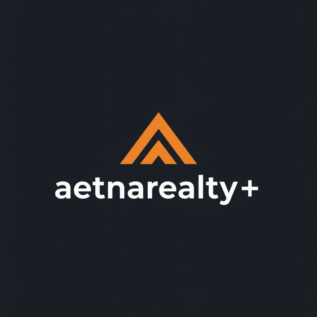 Aetnarealty